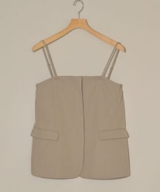 ONWARD Reuse Park 【UNFILO】ブラウス春夏