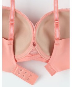 une nana cool ふゆうする 3/4カップブラジャー