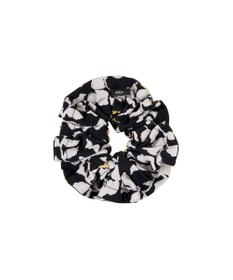 ACCA プールシュシュダブルカラー