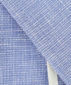 J.PRESS MEN 【WEB・一部店舗限定】リネンブリーザブルメッシュ ジャケット