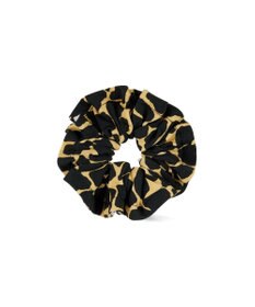 ACCA プールシュシュダブルカラー