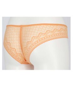 une nana cool 364ブラ レース ソング