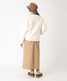 Columbia Columbia/ ウィメンズアーチャーリッジIVジャケット /コロンビア