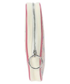 Green Parks ＬＡＰＰＹ／シルエットポーチ