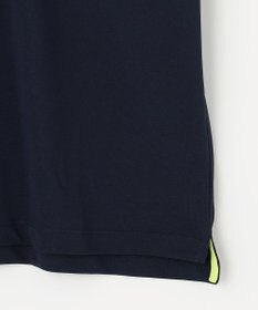 23区GOLF 【MEN】半袖ポロシャツ