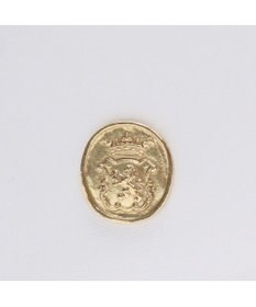 A.D.M.J. 【撥水】リバティソフト25ｃｍ中仕切 トート