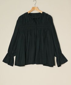 ONWARD Reuse Park 【UNFILO】ブラウス秋冬