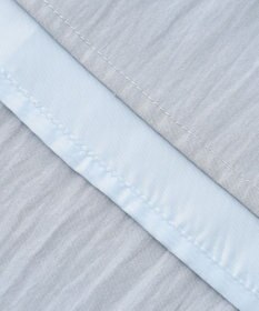 Feroux バルーンスリーブ ワンピース