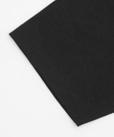 WEGO 【ユニセックス着用ITEM/MLサイズ展開】リラックスフィットヘンリーネックT（SS）