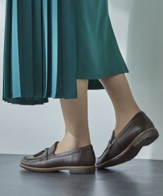 ASICS WALKING ペダラ レディース 2.0cm ヒール