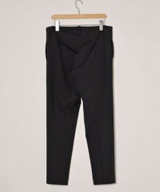 ONWARD Reuse Park 【JOSEPH】パンツ春夏