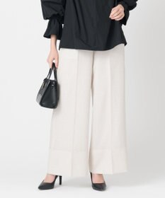 ONWARD Reuse Park 【JOSEPH】パンツ春夏