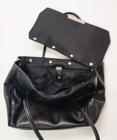 ONWARD Reuse Park 【自由区】バッグ