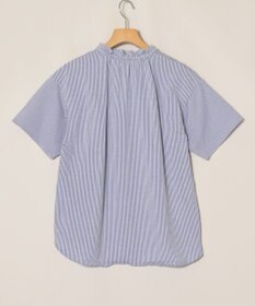 ONWARD Reuse Park 【J.PRESS】カットソー春夏