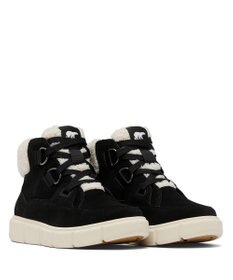 SOREL SOREL/ ソレルエクスプローラー3 ニューレースウォータープルーフ /ソレル