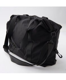 OP／FILA 【Kappa】撥水２WAYバッグ