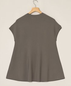 ONWARD Reuse Park 【23区】ニット春夏