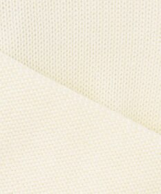 J.PRESS KIDS 【110-130cm】ロゴ入りニット ベスト