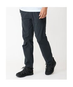 Columbia Columbia/ ベネットマウンテンパンツ /コロンビア