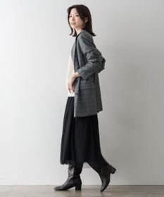 ONWARD Reuse Park 【ICB】ジャケット秋冬