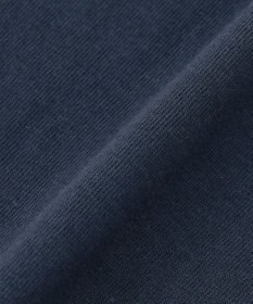 J.PRESS KIDS 【BOX付き】【80-90㎝】カーディガン&半袖Tシャツ&パンツ セット