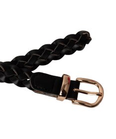 WEGO Lメッシュ細ベルト