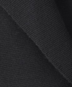 J.PRESS MEN ミラノリブ ニットジャケット