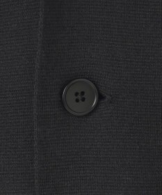 J.PRESS MEN ミラノリブ ニットジャケット