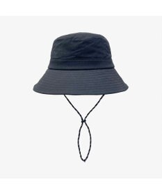 林八百吉商店 Coleman 　CNダウンアドベンチャー