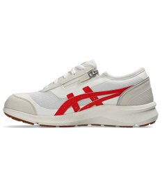 ASICS WALKING ハダシウォーカー レディース 3E相当