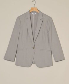 ONWARD Reuse Park 【J.PRESS】ジャケット春夏