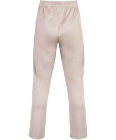 CW-X 【UNISEX】 CW-X ボトムス ロングパンツ スタイルアップ効果が期待 ストレートシルエット ユニセックス DHR279 /ワコール