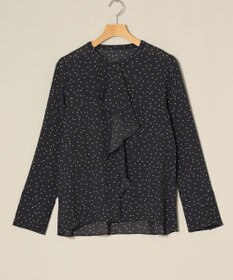 ONWARD Reuse Park 【ICB】ブラウス秋冬