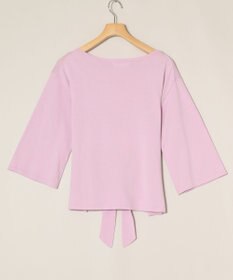 ONWARD Reuse Park 【組曲】ニット春夏