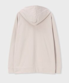 Paul Smith スワールハート フーデッドパーカ