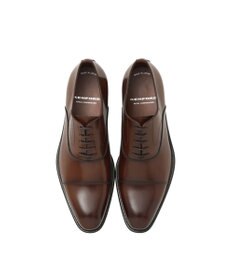 REGAL FOOT COMMUNITY 【ケンフォード メンズ】KB48 内羽根・ストレートチップ