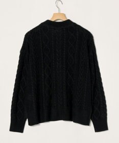 ONWARD Reuse Park 【any FAM】ニット秋冬