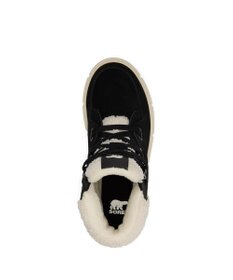 SOREL SOREL/ ソレルエクスプローラー3 ニューレースウォータープルーフ /ソレル