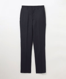 J.PRESS KIDS 【140-170㎝】ストライプ セットアップ