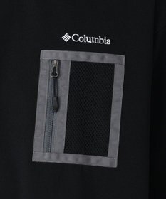 Columbia Columbia/ レイリバーショートスリーブポケットTシャツ /コロンビア