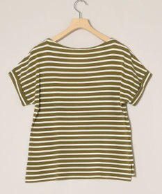 ONWARD Reuse Park 【23区】カットソー春夏