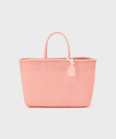 GRACE CONTINENTAL PUP  メルカドバッグM