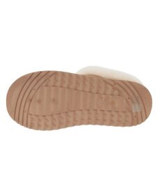 Green Parks ・ｍｉｎｉａ　フェイクムートンスリッポン