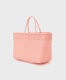 GRACE CONTINENTAL PUP  メルカドバッグM