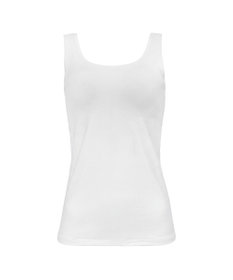 BRADELIS New York 【BRADELIS FIT】デイリーコンフォートブラタンクトップ
