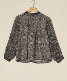 ONWARD Reuse Park 【any SiS】ブラウス秋冬