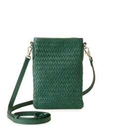 IBIZA MUNDO　スマートフォンポシェット