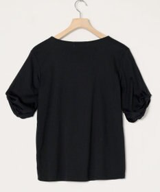 ONWARD Reuse Park 【any FAM】カットソー春夏