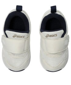 ASICS WALKING GD.RUNNERBABY LO 3