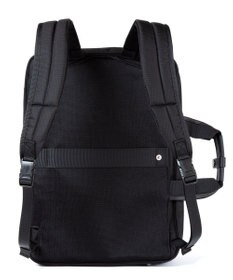 ACE BAGS & LUGGAGE 【WEB限定】ACE ヴィターラ ブロックリップ 3WAYバッグ ビジネスリュック B4サイズ 68223